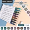 9-colors-b