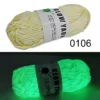 1pc-d0106