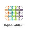16pcs-saucer