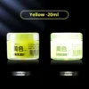 1bottle-yellow