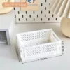 white-15cm