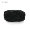 41-black