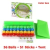 36-ball-x-tent
