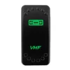vhf