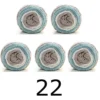 5pcs-22