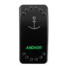 anchor-on-off-on