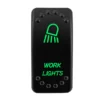 work-lights