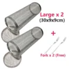 large-basket-x2