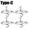 type-c