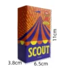 dm42-scout