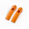 zt148-orange