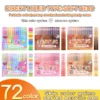 72-colors