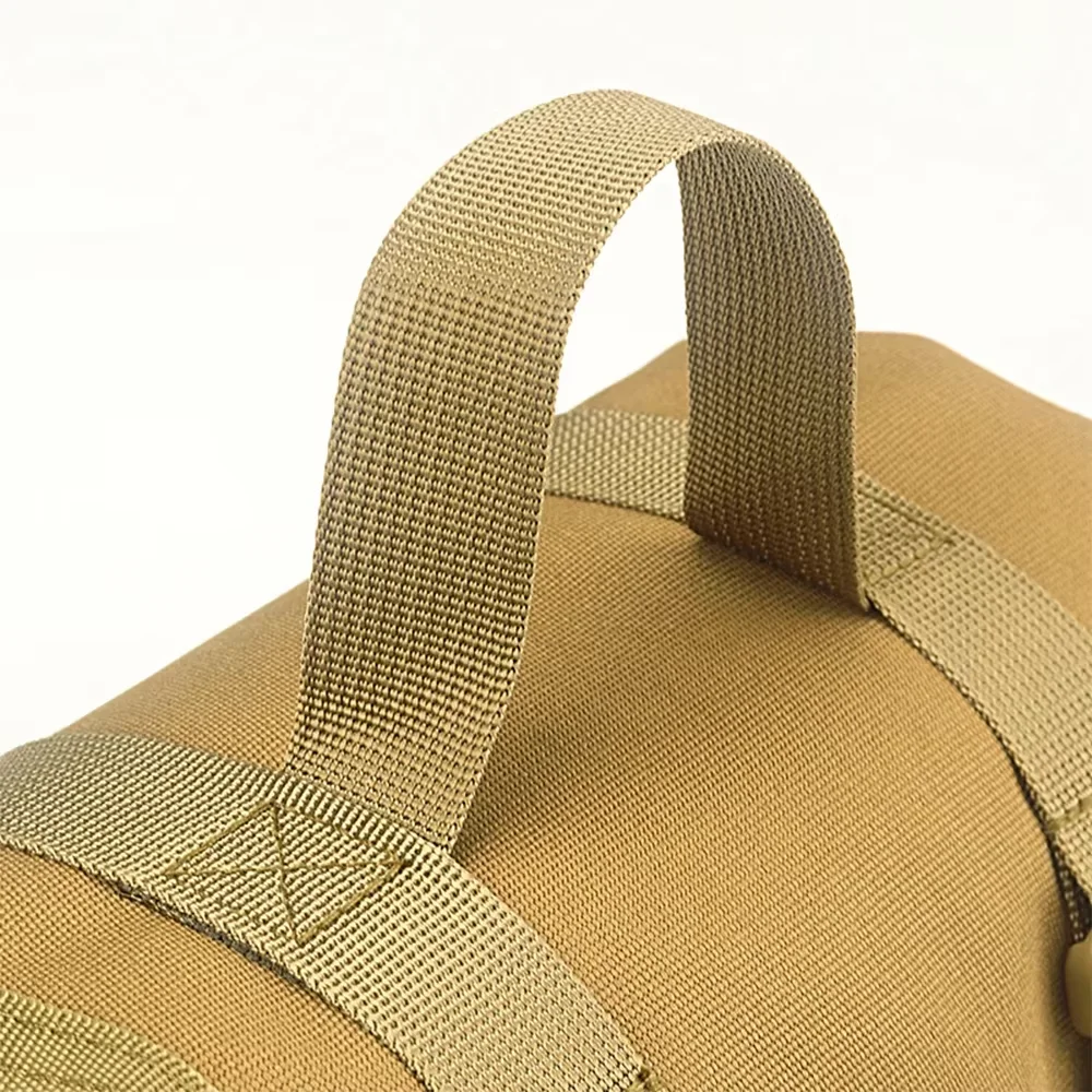 Multifunctional Outdoor Tactical Mat 5 Multifunctional Outdoor Tactical Mat - Image 5