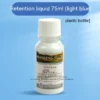 75ml-blue