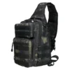 black-multicam