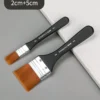 2cm-plus-5cm-2pcs
