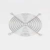 1pcs-wire-bracket