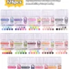 126-colors
