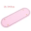 29-5x10cm-pink