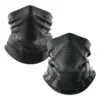 2pcs