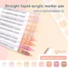 beauty-skin