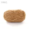 38-brown