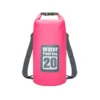 pink-20l