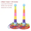 2tower-30circle