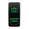 rear-view-camera
