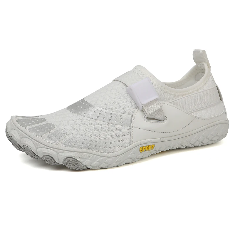 Quick-Dry Unisex Water Sneakers 10 Quick-Dry Unisex Water Sneakers - Image 10
