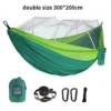 double-green-2