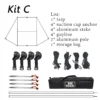 kit-c