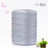 13-silver-gray-202135821