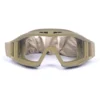 clear-lens-khaki