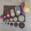 6pcs-circle