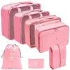 7pcs-pink