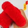 9-red-100016652