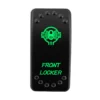 front-locker