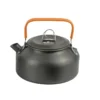 orange-0-8l-kettle