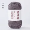 20-dark-gray-202135821
