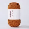 11-brown
