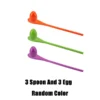 3-spoon-and-3-egg
