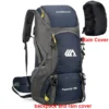 bu-bag-ad-cover