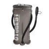 2l-grey-water-bag