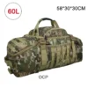 60l-cp