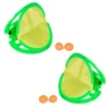 green-2pcs-2
