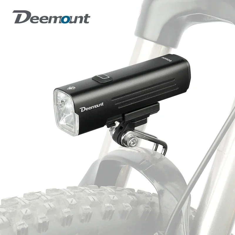 Bicycle Front Light Bracket for Various Brands 5 Bicycle Front Light Bracket for Various Brands - Image 5