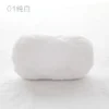 01-pure-white