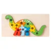 dinosaur