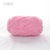 09-pink